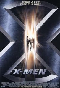 X_Men-358442316-large