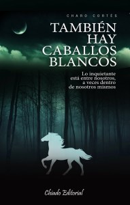 Tambien Hay Caballos Blancos 1 (1)