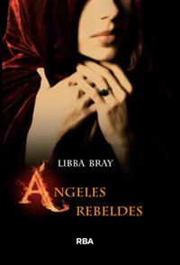 angeles-rebeldes_libba-bray_libro-OAFI225