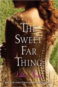 Sweet_Far_Thing