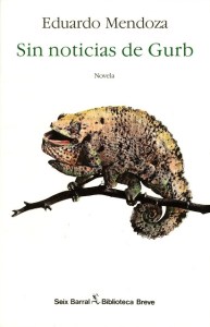 SinNoticiasdeGurbEMendoza