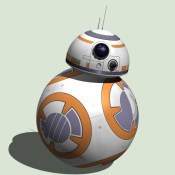 bb8_by_emigepa-d8qk1mq