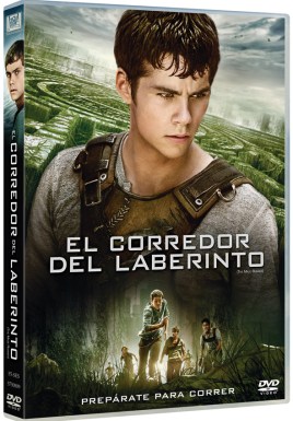 dvd_14_corredor-interior2