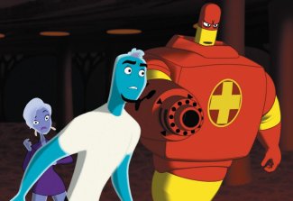 osmosis-jones