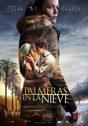 Palmeras_en_la_nieve_poster.jpg