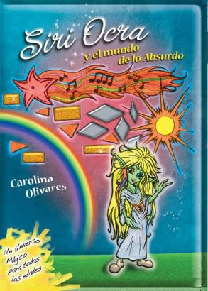 siri-ocra-carolina-olivares-asociacion-escritores