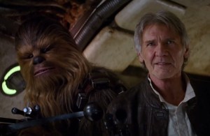 star-wars-vii-chewbacca-han-solo