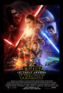 Star-Wars-VII-Poster-Oficial