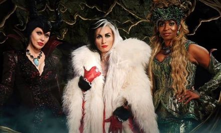 fotonoticia_20141215121733_800