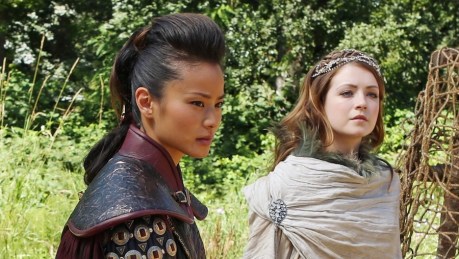 mulan-aurora-jamie-chung-once-upon-a-time-season-3