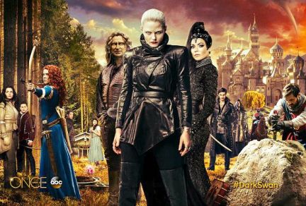 ouat-s5-camelot-poster