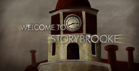 Storybrooke-Steveston-Once-Upon-a-Time.png