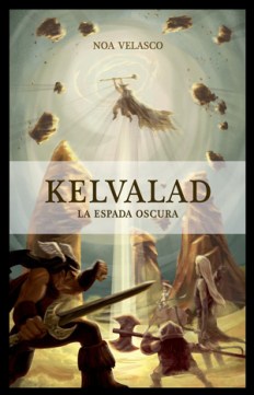 libros-recomendados-kelvalad