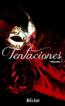 10603516_153541348320757_3700166480508803852_n