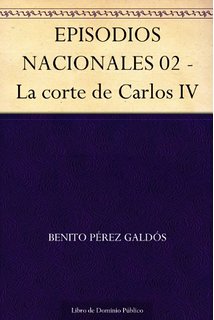 515IZfhtbML._OU30_AC_UL320_SR214,320_