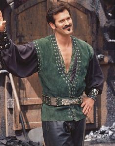 5ffdba9940a1c40c94aa69a30f1b61a1