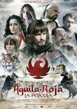Aguila_Roja_La_Pelicula-Cartel2