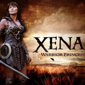 cartel-de-xena-la-princesa-guerrera_395361