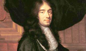 Charles-Perrault-633900