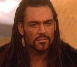 csokas-borias-xena.jpg