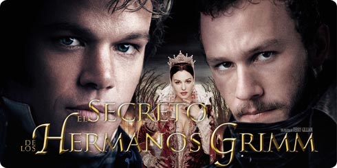 hermanosgrimm1