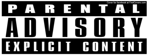 parental_advisory-1342