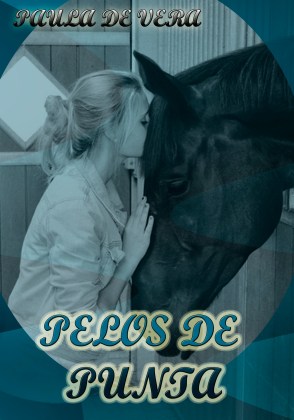 PELOS DE PUNTA PORTADA