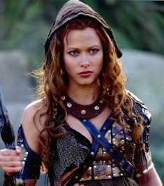 Screen-Shot-2014-01-14-at-14.58.06