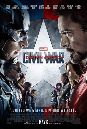 captain_america_civil_war-298011137-large.jpg