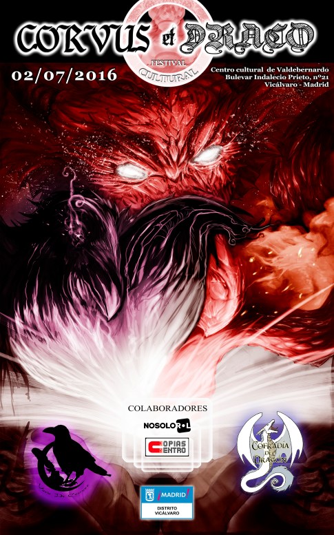 Cartel Corvus et Draco.jpg