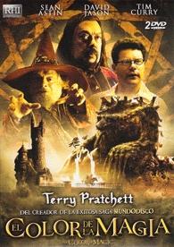 el_color_de_la_magia