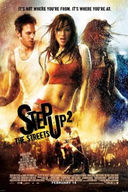 step_up_2_the_streets-403961227-large