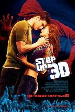 step_up_3d