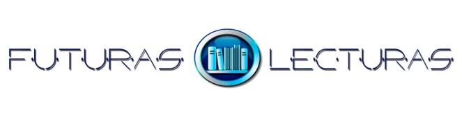 cabeceera futuras lecturas5