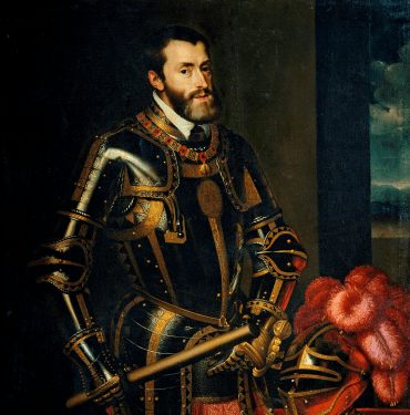 Emperor_charles_v.png