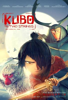 kubo_and_the_two_strings-146854951-large.jpg