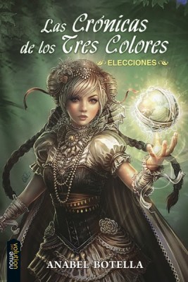 portada-la-cronica-de-los-tres-colores