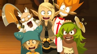 36288-wakfu_u4fs