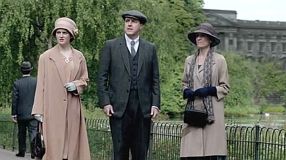 82b586ab7bac1d4e163b1013d5a1a6f1