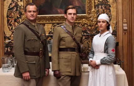 downton-abbey-pic-itv-582542411