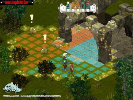 foto_wakfu