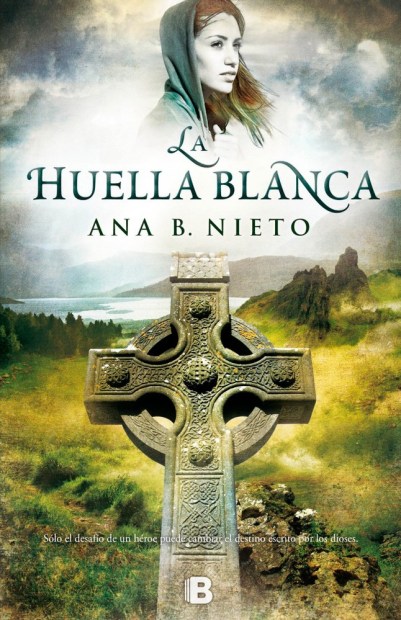 huellablanca