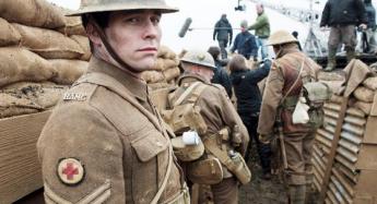 thomas-in-the-trenches