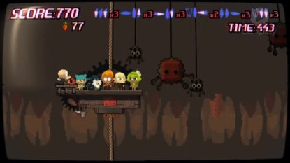 wakfu-season-2-episode-15-wabbit-island