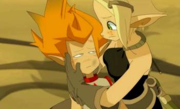 wakfu_episode_19_52