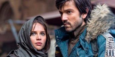 telecharge-star-wars-rogue-one-felicity-jones-y-diego-luna-en-nueva-imagen-de-la-pelicula-gratis-en-francais-dvdrip