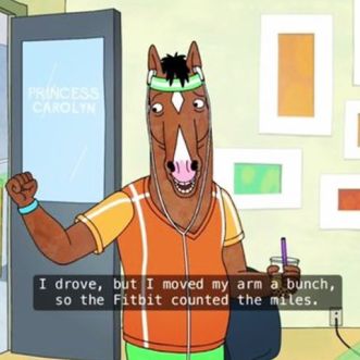 14566679_1365661476799877_63892161128562688_n