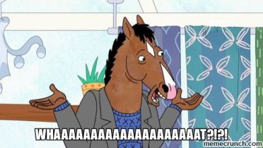 9dfdf4f70118be3e234c4249fb54f706