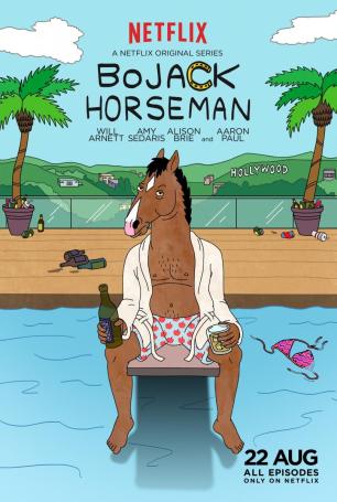 bojack_horseman_tv_series-687229611-large