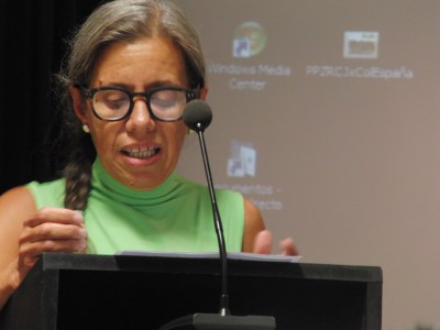 concha-porras-superexpresiva-en-union-de-letras-ateneo-de-madrid-asociacion-escritores-45